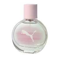 Puma "Flowing Woman", Eau de Toilette