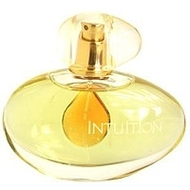 Este� Lauder Intuition - Eau de Parfum