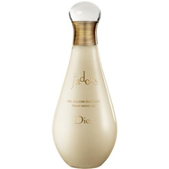Dior J'Adore Duschgel