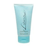 Laura Biagiotti Laura Body Cream