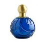 Lagerfeld "Sun Moon Stars", Eau de Toilette