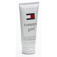 Tommy Hilfiger Tommy Girl Duschgel