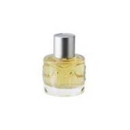 Mexx "Perspective", Eau de Toilette