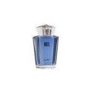 Thierry Mugler "Angel �toile", Eau de Parfum 