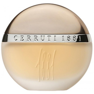 Cerruti 1881 pour femme - Eau de Toilette