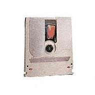 Hewlett Packard HP 88146J