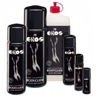 Eros Bodyglide