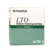 Fujifilm LTO clean UCC