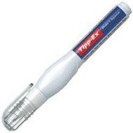 Tipp-Ex Shake�n Squeeze, Korrekturstift
