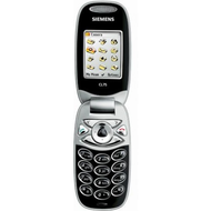 BenQ-Siemens CL75 mit Vertrag