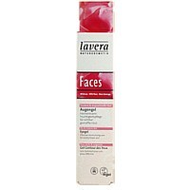 Lavera Faces Wildrose  Augengel
