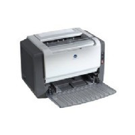 Konica Minolta Pagepro 1300W
