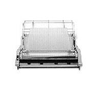 Epson Einzelblatteinzug