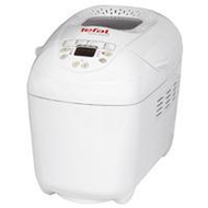 Tefal OW 5001