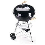 Landmann Kugelgrill 0423
