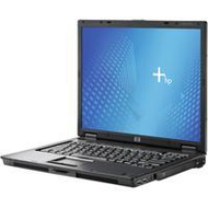 Hewlett Packard HP Compaq nc6320