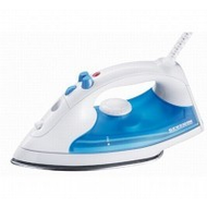 Severin BA 3277
