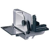 Ritterwerk AES 62 SL