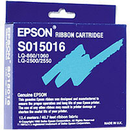 Epson C13S015262