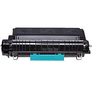 Samsung Druckkassette SF6061DRTD/SEC