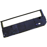 Tally Genicom 380124 6.0 Mio.