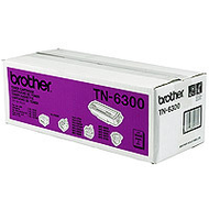 Brother TN-6300