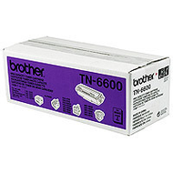 Brother TN-6600