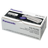 Panasonic KX-FA78X