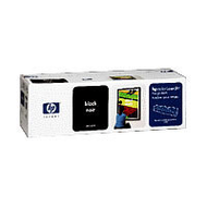 Hewlett Packard HP Bildtrommel C8560A schwarz