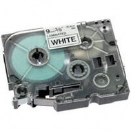 Brother TZ-221 laminiert