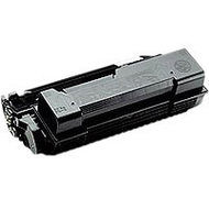 Epson S051056 Black