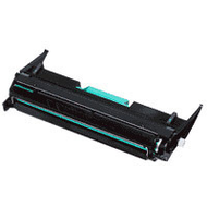 Epson Fotoleiter S051055
