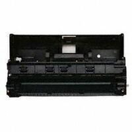Panasonic UG-3220