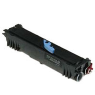 Epson Kassette S050167