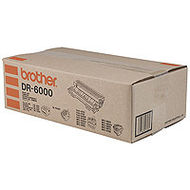 Brother DR-6000
