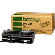 Brother DR-200