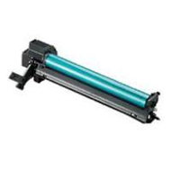 Sharp AL-100DR