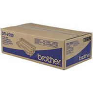 Brother DR-7000