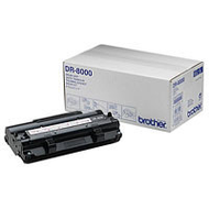 Brother DR-8000