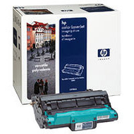 Hewlett Packard HP Belichtungstrommel