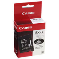 Canon BX-3