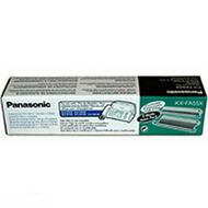 Panasonic Druckfolie + Halterung