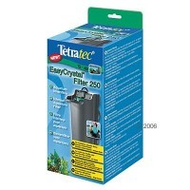 Tetra Tetratec EasyCrystal Filter 250