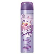 Duschdas Traumland,  Deo Spray