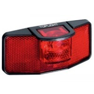 Busch + M�ller Toplight R�ckleuchte
