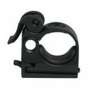 Busch + M�ller Scheinwerfer-Halter IXON