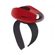 Sigma Sport Micro LED-Sicherheitsleuchte