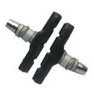 V-Brake Bremsschuhe