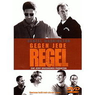 Gegen jede Regel