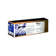 Hewlett Packard HP Inkjet spezial Rolle 36"